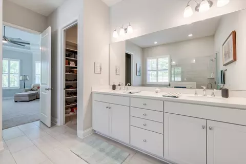 Other - 115 Pajaro Way, Saint Augustine, FL 32095 photo 2 of 10