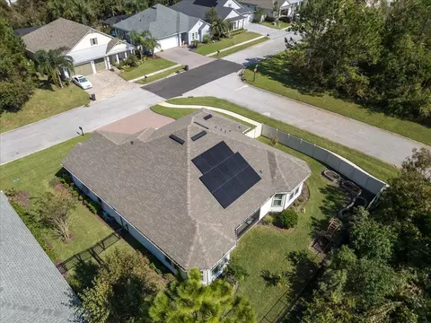 View/Area - 115 Pajaro Way, Saint Augustine, FL 32095 photo 9 of 14