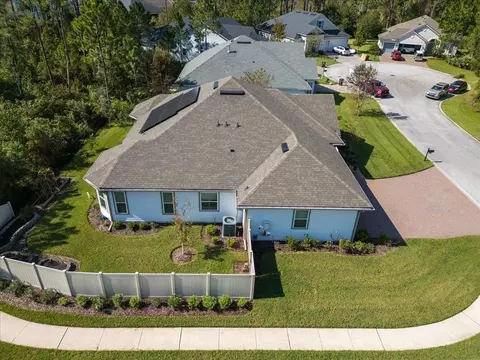 View/Area - 115 Pajaro Way, Saint Augustine, FL 32095 photo 8 of 14