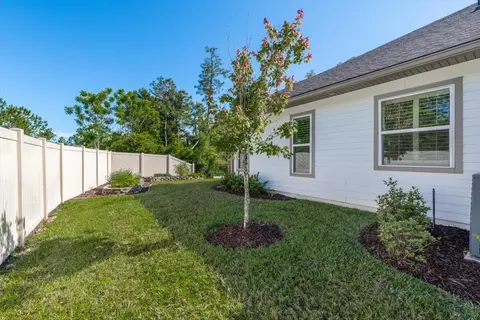Exterior - 115 Pajaro Way, Saint Augustine, FL 32095 photo 6 of 10