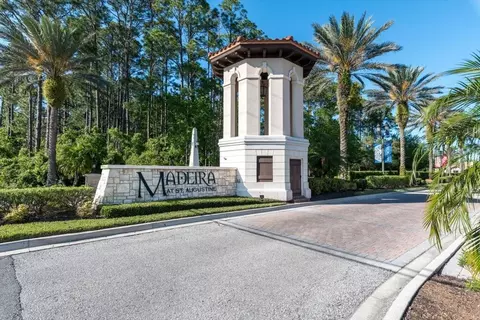 View/Area - 115 Pajaro Way, Saint Augustine, FL 32095 photo 3 of 14