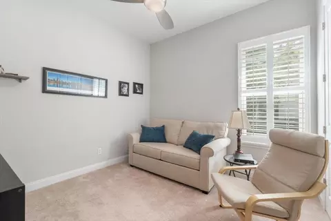 Other - 115 Pajaro Way, Saint Augustine, FL 32095 photo 4 of 10