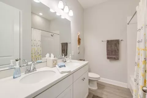Bath - 115 Pajaro Way, Saint Augustine, FL 32095 photo 5 of 5