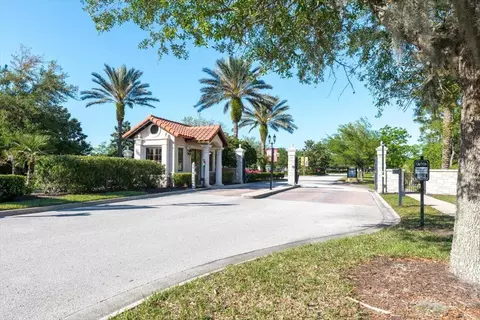 View/Area - 115 Pajaro Way, Saint Augustine, FL 32095 photo 6 of 14