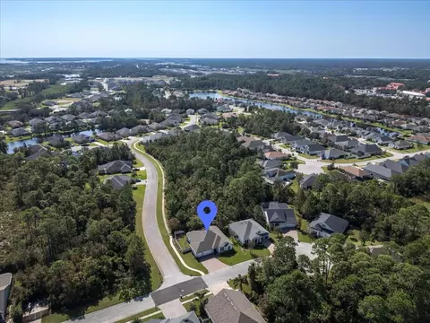 View/Area - 115 Pajaro Way, Saint Augustine, FL 32095 photo 13 of 14
