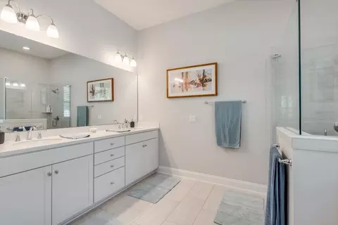 Bath - 115 Pajaro Way, Saint Augustine, FL 32095 photo 1 of 5