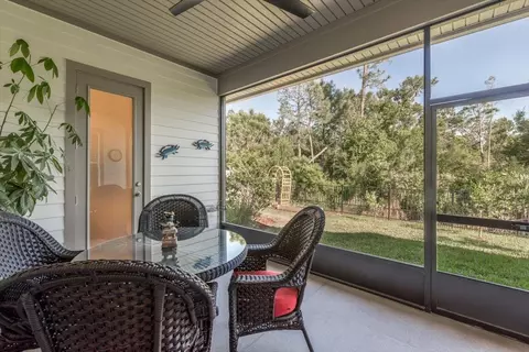 Exterior - 115 Pajaro Way, Saint Augustine, FL 32095 photo 5 of 10