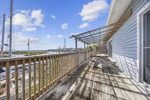 601 S Ponce De Leon Blvd, Saint Augustine, FL 32084 photo 19