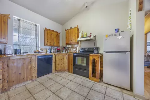 601 S Ponce De Leon Blvd, Saint Augustine, FL 32084 photo 11