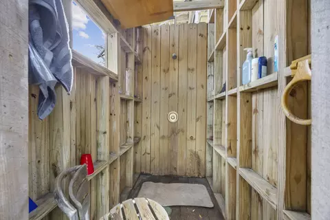 601 S Ponce De Leon Blvd, Saint Augustine, FL 32084 photo 42