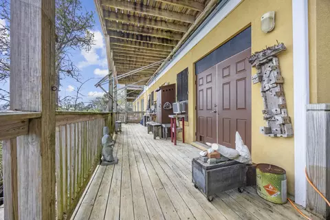 601 S Ponce De Leon Blvd, Saint Augustine, FL 32084 photo 43