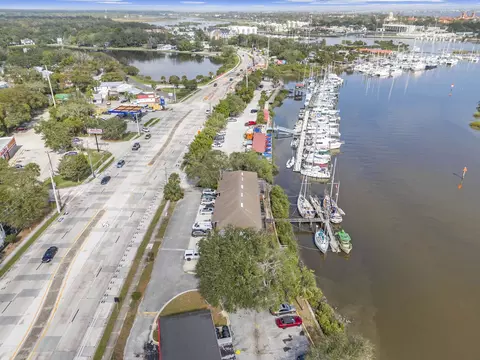 601 S Ponce De Leon Blvd, Saint Augustine, FL 32084 photo 53
