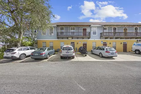 601 S Ponce De Leon Blvd, Saint Augustine, FL 32084 photo 48