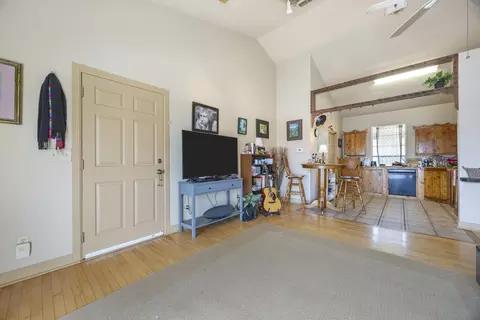 601 S Ponce De Leon Blvd, Saint Augustine, FL 32084 photo 6