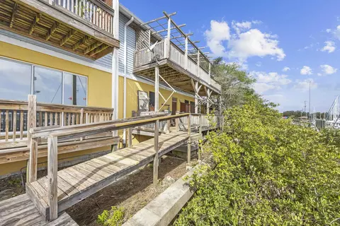 601 S Ponce De Leon Blvd, Saint Augustine, FL 32084 photo 51