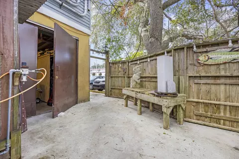 601 S Ponce De Leon Blvd, Saint Augustine, FL 32084 photo 37