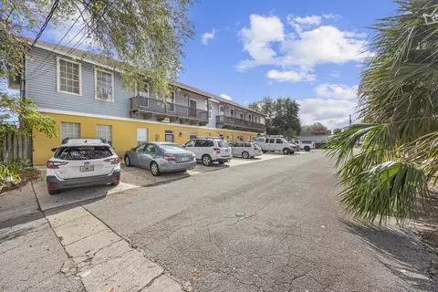 601 S Ponce De Leon Blvd, Saint Augustine, FL 32084 photo 49