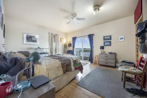 601 S Ponce De Leon Blvd, Saint Augustine, FL 32084 photo 13