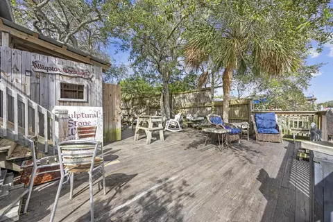 601 S Ponce De Leon Blvd, Saint Augustine, FL 32084 photo 40