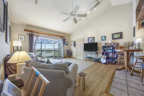 601 S Ponce De Leon Blvd, Saint Augustine, FL 32084 photo 9