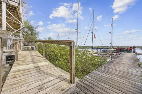 601 S Ponce De Leon Blvd, Saint Augustine, FL 32084 photo 45