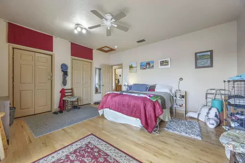 601 S Ponce De Leon Blvd, Saint Augustine, FL 32084 photo 14