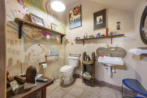 601 S Ponce De Leon Blvd, Saint Augustine, FL 32084 photo 31