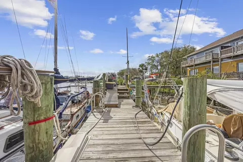 601 S Ponce De Leon Blvd, Saint Augustine, FL 32084 photo 47