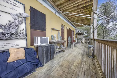 601 S Ponce De Leon Blvd, Saint Augustine, FL 32084 photo 44