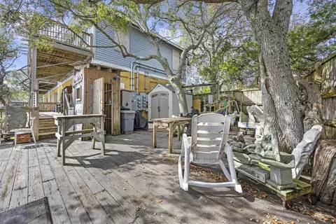601 S Ponce De Leon Blvd, Saint Augustine, FL 32084 photo 39