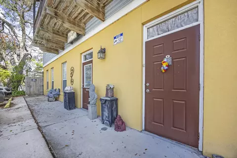601 S Ponce De Leon Blvd, Saint Augustine, FL 32084 photo 4