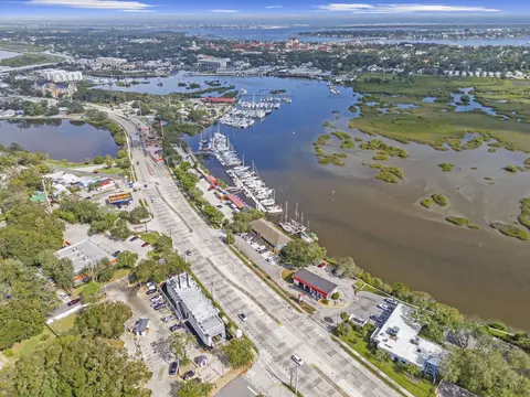 601 S Ponce De Leon Blvd, Saint Augustine, FL 32084 photo 56