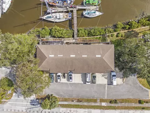601 S Ponce De Leon Blvd, Saint Augustine, FL 32084 photo 52