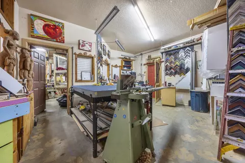 601 S Ponce De Leon Blvd, Saint Augustine, FL 32084 photo 27