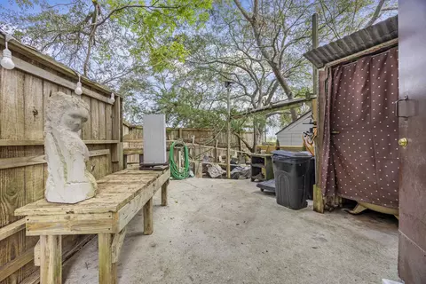 601 S Ponce De Leon Blvd, Saint Augustine, FL 32084 photo 36