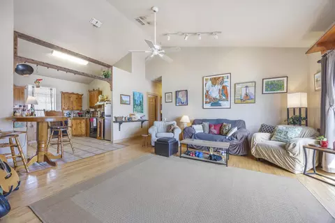 601 S Ponce De Leon Blvd, Saint Augustine, FL 32084 photo 7