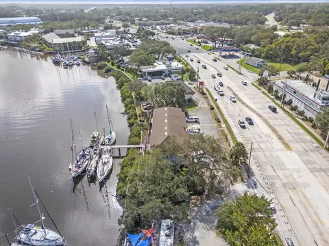 601 S Ponce De Leon Blvd, Saint Augustine, FL 32084 photo 55