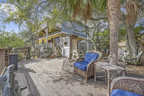 601 S Ponce De Leon Blvd, Saint Augustine, FL 32084 photo 41