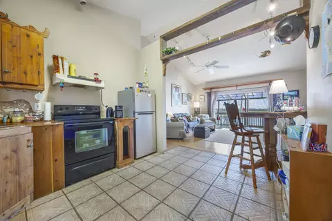 601 S Ponce De Leon Blvd, Saint Augustine, FL 32084 photo 12