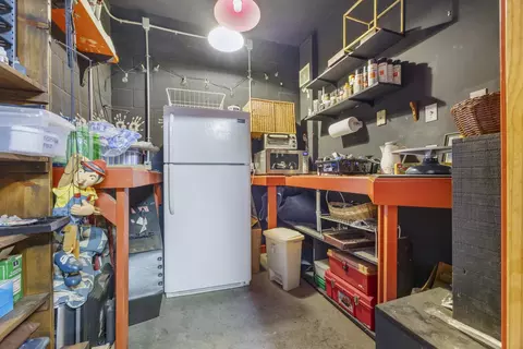 601 S Ponce De Leon Blvd, Saint Augustine, FL 32084 photo 30