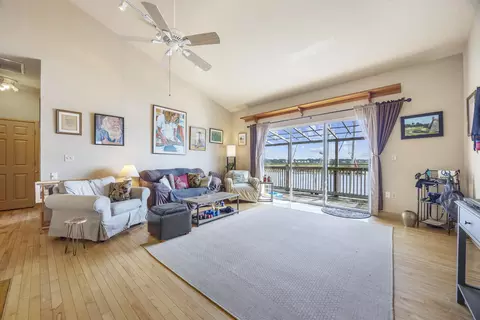 601 S Ponce De Leon Blvd, Saint Augustine, FL 32084 photo 8