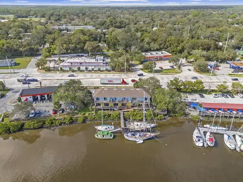 601 S Ponce De Leon Blvd, Saint Augustine, FL 32084 photo 54