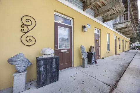 601 S Ponce De Leon Blvd, Saint Augustine, FL 32084 photo 20