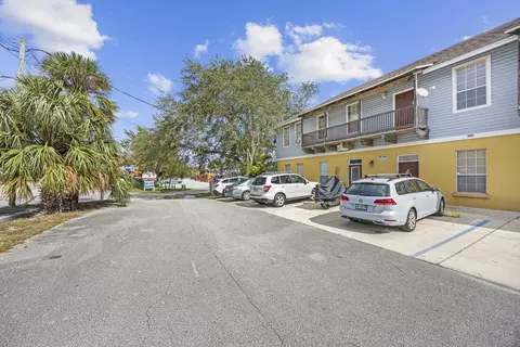 601 S Ponce De Leon Blvd, Saint Augustine, FL 32084 photo 50