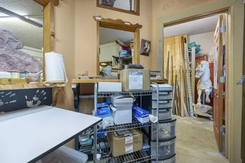 601 S Ponce De Leon Blvd, Saint Augustine, FL 32084 photo 24