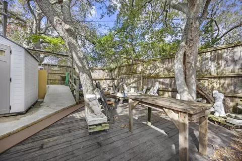 601 S Ponce De Leon Blvd, Saint Augustine, FL 32084 photo 38