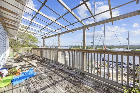601 S Ponce De Leon Blvd, Saint Augustine, FL 32084 photo 18