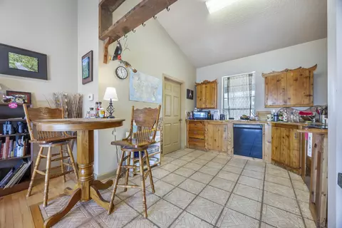 601 S Ponce De Leon Blvd, Saint Augustine, FL 32084 photo 10