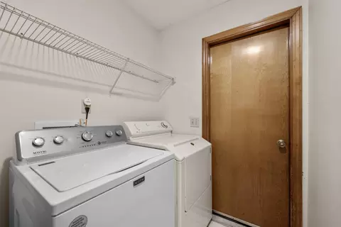 240 Watson Rd, Saint Augustine, FL 32086 photo 25