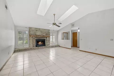 240 Watson Rd, Saint Augustine, FL 32086 photo 5